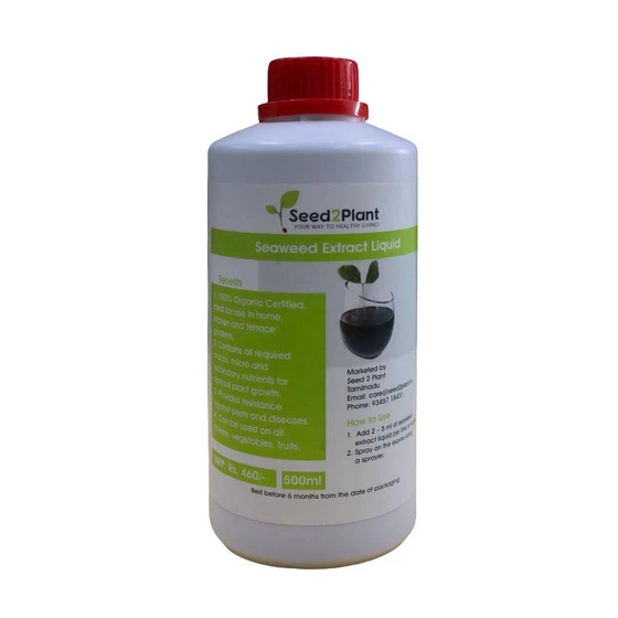 liquid-seaweed-extract-2.webp