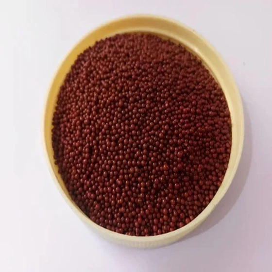 rosuvastatin-calcium-pellets-2.webp