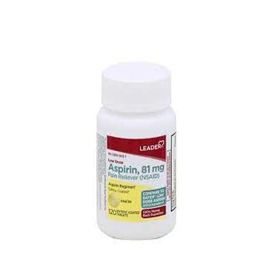 acetylsalicylic-acid-pellets-2.webp