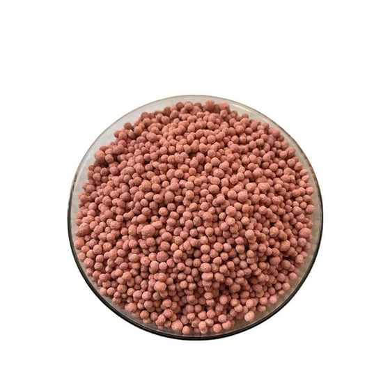 red-granular-fertilizer-2.webp