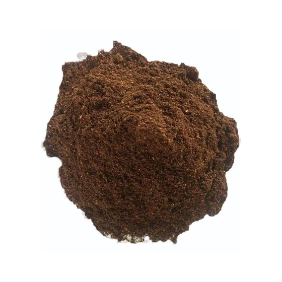 brown-organic-fertilizer-2.webp