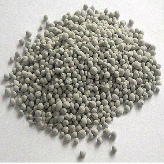 agriculture-gray-granules-2.webp