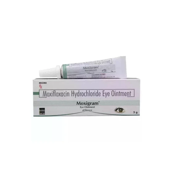 moxifloxacin-eye-ointment-1.webp