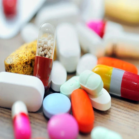 aclom-sp-tablet-2.webp