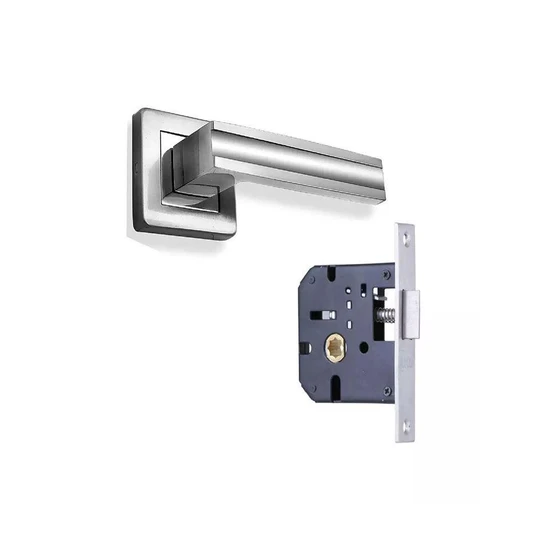 steel-door-lock-1.webp
