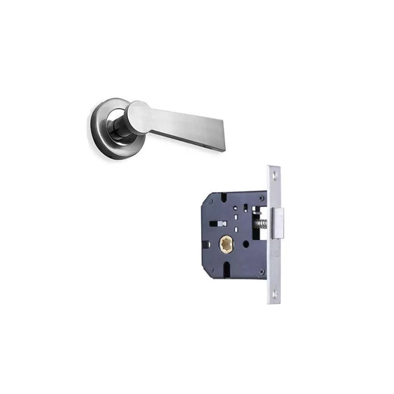 steel-door-lock-2.webp