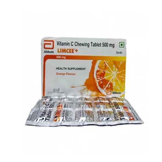 leemi-chewable-tablet-2.webp