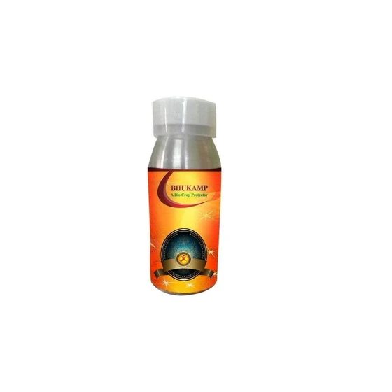 thripan-bio-miticide-2.webp
