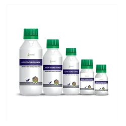 Thripan Bio Miticide