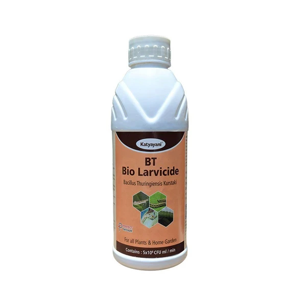 tree-bio-larvicide-2.webp