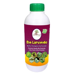 Tree Bio Larvicide