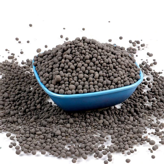 granulated-organic-fertilizer-2.webp