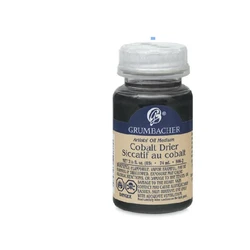 Paint Additives Oil