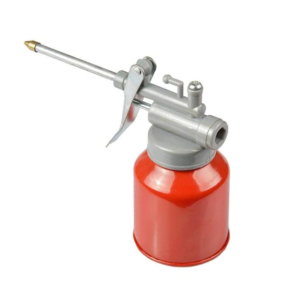 oil-lube-can-2.webp