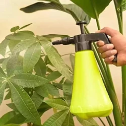 Garden Spray Pump