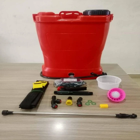 spray-automatic-pump-1.webp