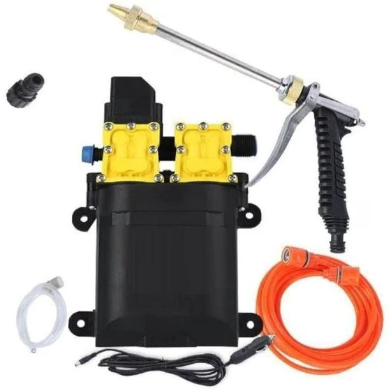 spray-automatic-pump-2.webp