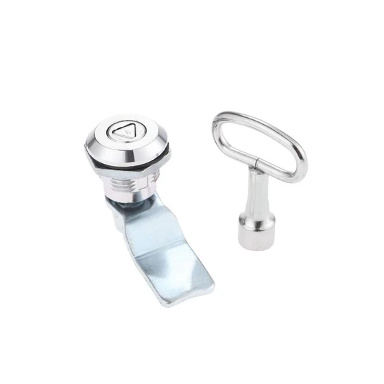 cabinet-zinc-lock-1.webp