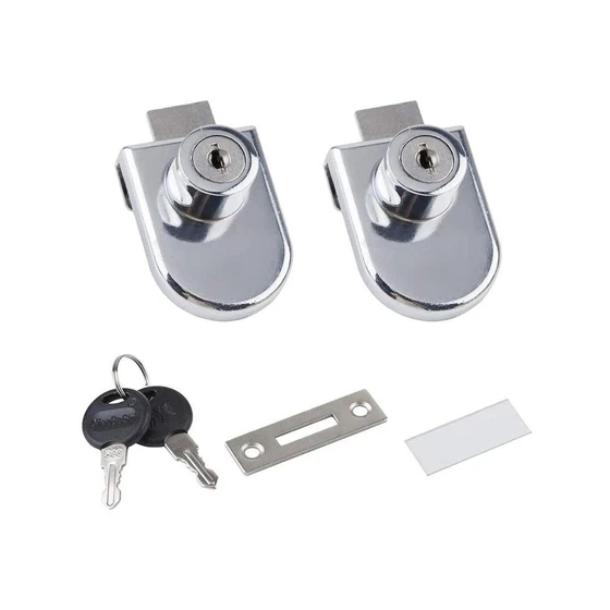 cabinet-zinc-lock-2.webp