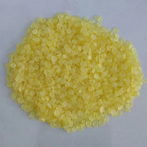 light-yellow-hydrocarbon-resin-1.webp