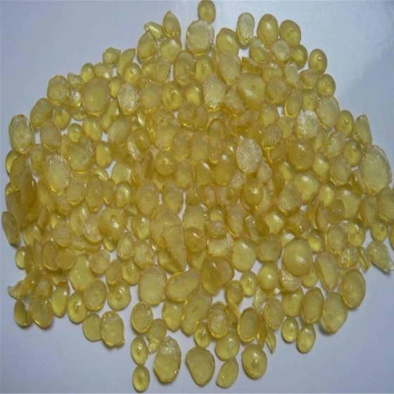 light-yellow-hydrocarbon-resin-2.webp