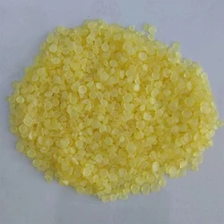Light Yellow Hydrocarbon Resin