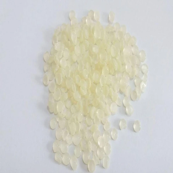 petroleum-c5-resin-2.webp