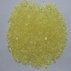Petroleum C5 Resin