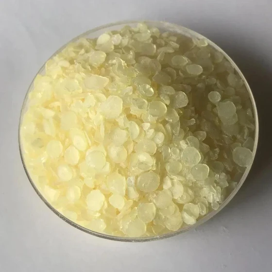 industrial-hydrocarbon-resin-2.webp