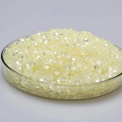 Industrial Hydrocarbon Resin