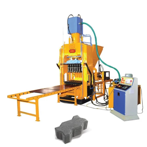 block-paver-machine-2.webp