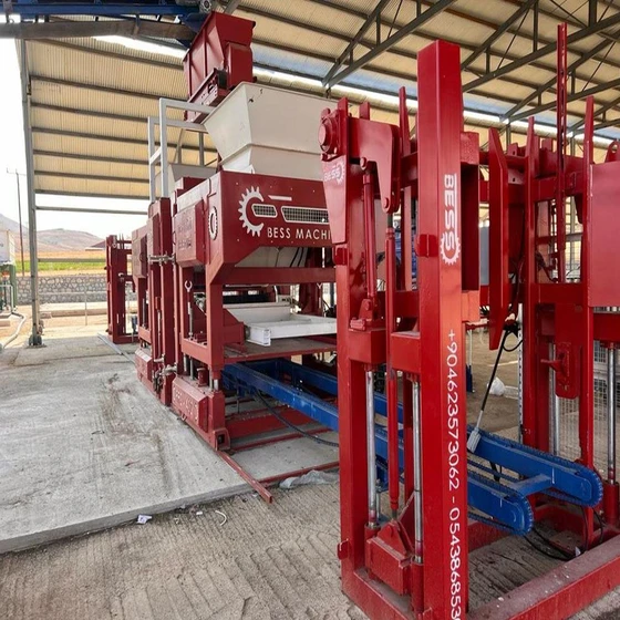 paver-interlocking-block-machine-2.webp