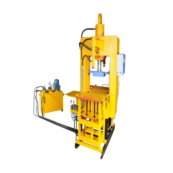 paver-block-hydraulic-machine-1.webp