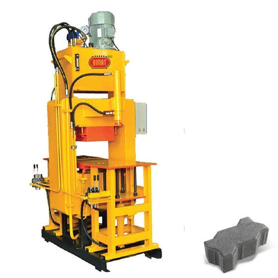 paver-block-hydraulic-machine-2.webp