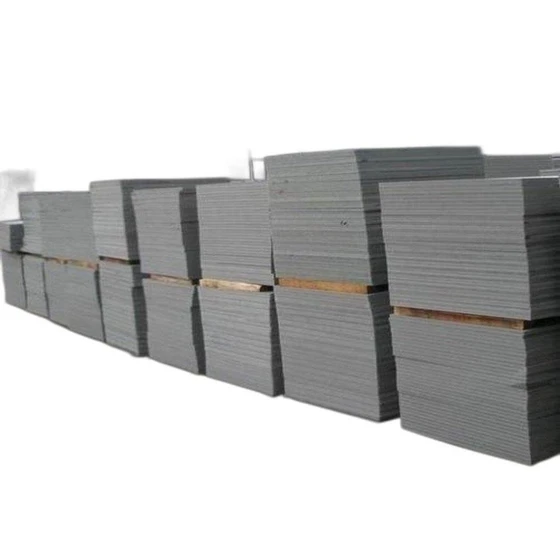 sheet-recycle-pallets-1.webp