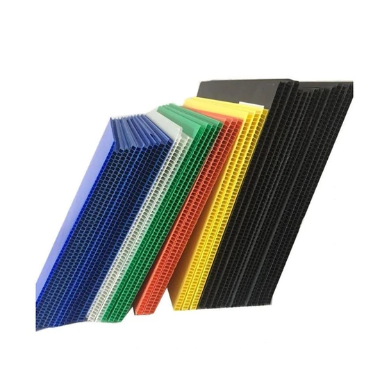 sheet-recycle-pallets-2.webp