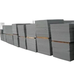 Sheet Recycle Pallets