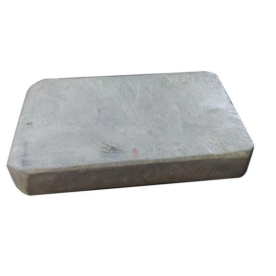 grey-pvc-bricks-pallet-2.webp