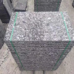 Grey Pvc Bricks Pallet