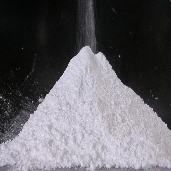 purified-talcum-powder-2.webp