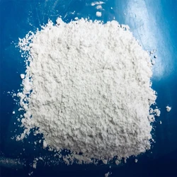 Purified Talcum Powder