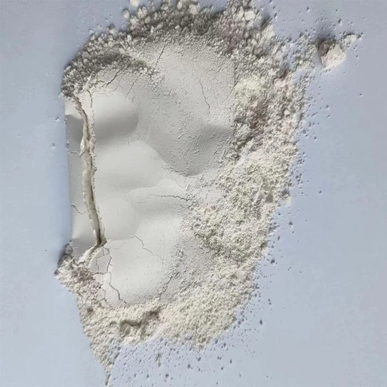 talcum-white-powder-2.webp