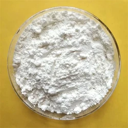 Talcum High Grade Powder