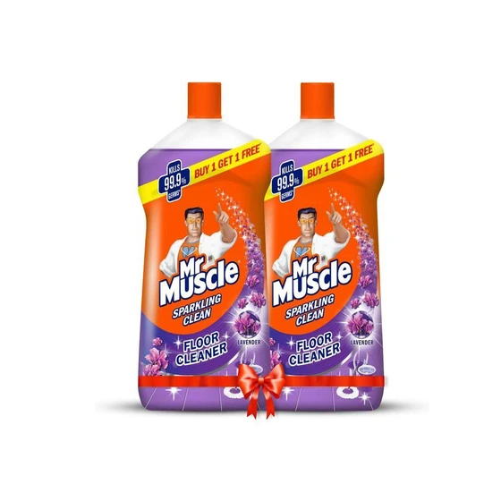 floor-cleaner-mr-muscle-2.webp