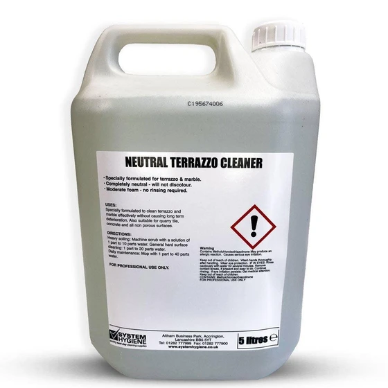 floor-cleaner-marble-2.webp