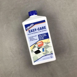 Floor Cleaner Marble 