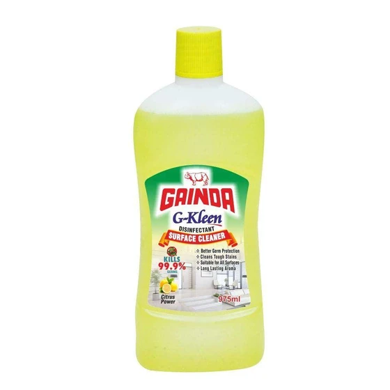 multipurpose-floor-cleaner-2.webp