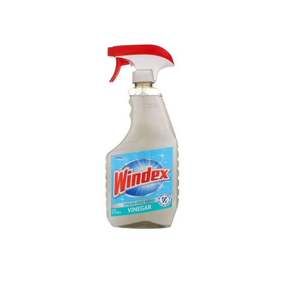 windex-glass-window-cleaner-2.webp