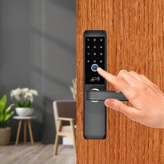 fingerprint-mortise-lock-1.webp