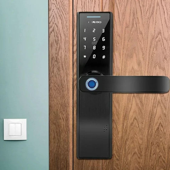 fingerprint-mortise-lock-2.webp
